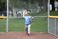 1: baseball_001