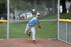 2: baseball_002