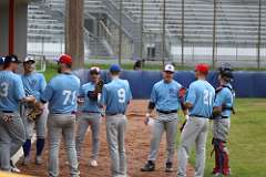 3: baseball_003