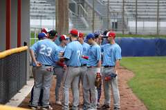 4: baseball_004