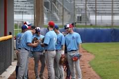 5: baseball_005