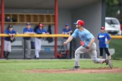 7: baseball_007