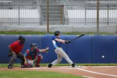 8: baseball_008