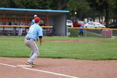 9: baseball_009