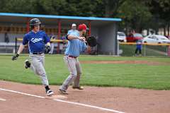 10: baseball_010