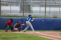 11: baseball_011