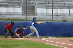 12: baseball_012