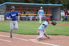 14: baseball_014