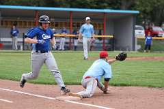15: baseball_015