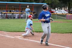 16: baseball_016