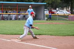 17: baseball_017