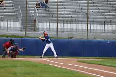 18: baseball_018