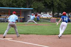 19: baseball_019