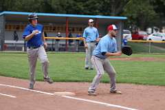 20: baseball_020