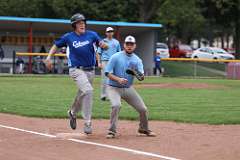 22: baseball_022