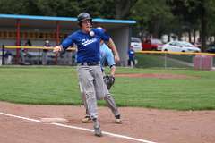 23: baseball_023