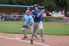 24: baseball_024