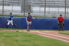 26: baseball_026