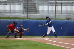 28: baseball_028