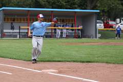 31: baseball_031