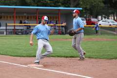 32: baseball_032