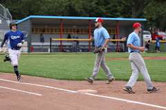 33: baseball_033