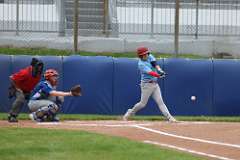 34: baseball_034