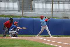 35: baseball_035