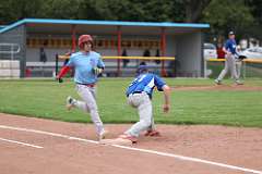 39: baseball_039