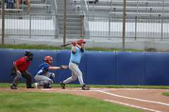 40: baseball_040