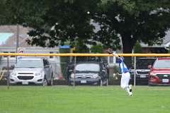 41: baseball_041