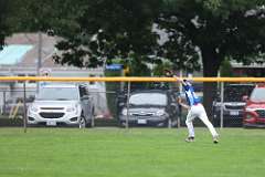 42: baseball_042