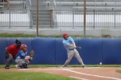 44: baseball_044