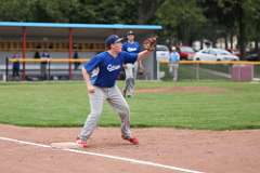 45: baseball_045