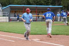 46: baseball_046