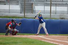 47: baseball_047