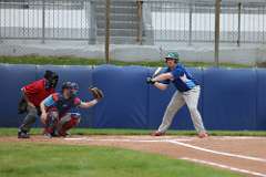 48: baseball_048