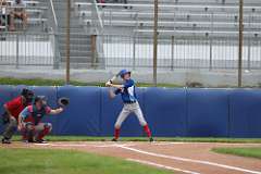 49: baseball_049