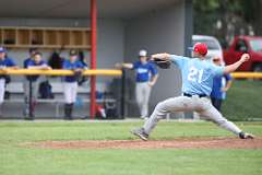 52: baseball_052