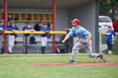 54: baseball_054