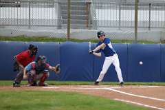 55: baseball_055