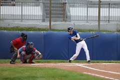 56: baseball_056