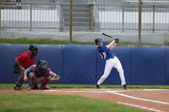 57: baseball_057