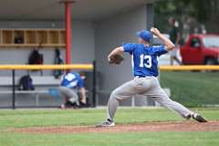 58: baseball_058