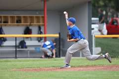 59: baseball_059
