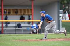 60: baseball_060