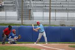 61: baseball_061