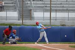 62: baseball_062