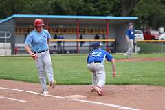 63: baseball_063