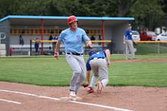 65: baseball_065